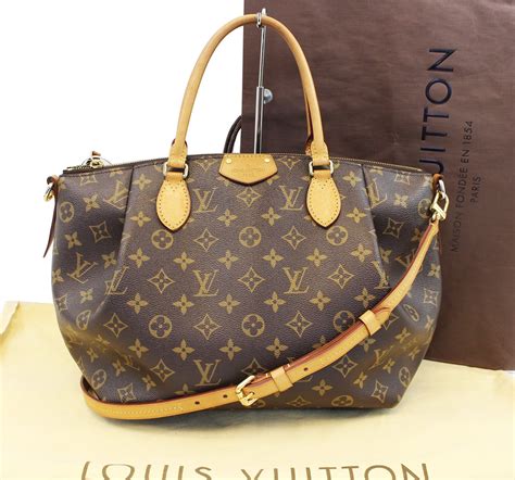 luxury bags lv|designer handbags louis vuitton authentic.